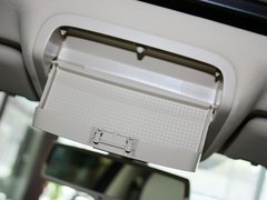 2013款 2.0TSI DSG 至尊版