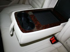 2013款 2.0TSI DSG 至尊版