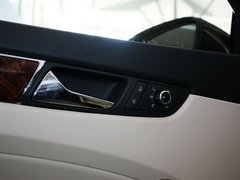 2013款 2.0TSI DSG 至尊版