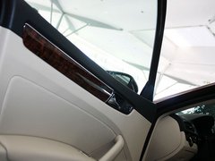 2013款 2.0TSI DSG 至尊版
