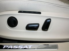 2013款 2.0TSI DSG 至尊版