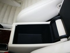 2013款 2.0TSI DSG 至尊版