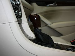 2013款 2.0TSI DSG 至尊版