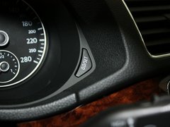 2013款 2.0TSI DSG 至尊版