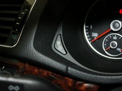 2013款 2.0TSI DSG 至尊版