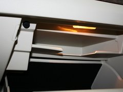 2013款 2.0TSI DSG 至尊版