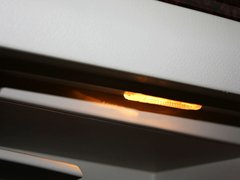 2013款 2.0TSI DSG 至尊版