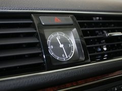 2013款 2.0TSI DSG 至尊版