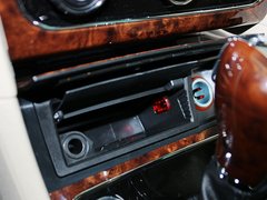 2013款 2.0TSI DSG 至尊版