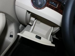 2013款 2.0TSI DSG 至尊版