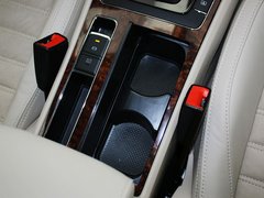 2013款 2.0TSI DSG 至尊版