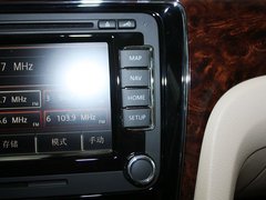 2013款 2.0TSI DSG 至尊版