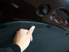 2013款 2.0TSI DSG 至尊版