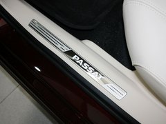 2013款 2.0TSI DSG 至尊版