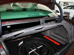 2013款 2.0TSI DSG 至尊版