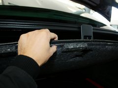 2013款 2.0TSI DSG 至尊版