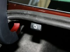 2013款 2.0TSI DSG 至尊版