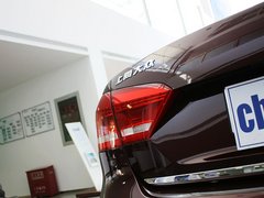 2013款 2.0TSI DSG 至尊版