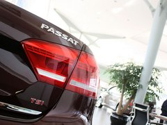 2013款 2.0TSI DSG 至尊版