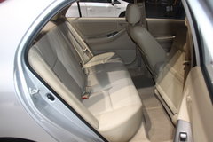2013款 1.6L 手动 超值版