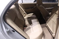 2013款 1.6L 手动 超值版