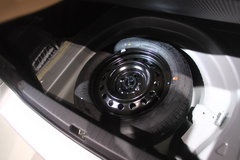 2013款 1.6L 手动 超值版