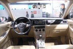 2013款 1.6L 手动 超值版