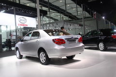 2013款 1.6L 手动 超值版
