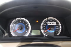 2013款 1.6L 手动 超值版