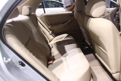 2013款 1.6L 手动 超值版