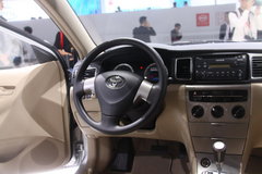 2013款 1.6L 手动 超值版