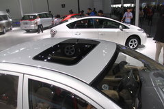 2013款 1.6L 手动 超值版