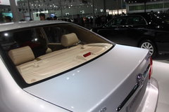2013款 1.6L 手动 超值版