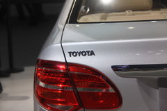 2013款 1.6L 手动 超值版