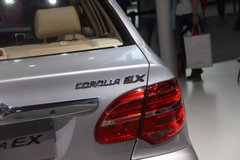 2013款 1.6L 手动 超值版
