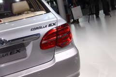 2013款 1.6L 手动 超值版