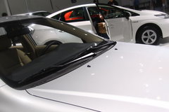 2013款 1.6L 手动 超值版