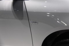 2013款 1.6L 手动 超值版