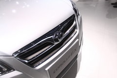 2013款 1.6L 手动 超值版