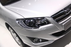 2013款 1.6L 手动 超值版