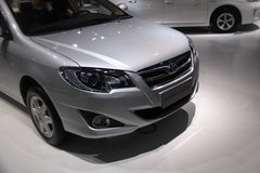 2013款 1.6L 手动 超值版