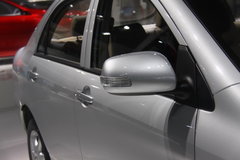 2013款 1.6L 手动 超值版