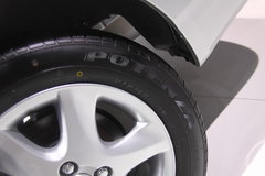 2013款 1.6L 手动 超值版