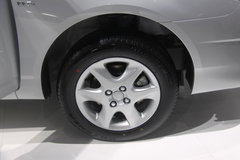 2013款 1.6L 手动 超值版