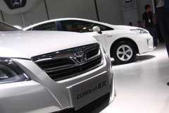 2013款 1.6L 手动 超值版