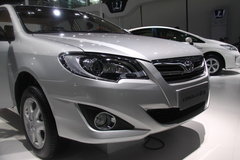 2013款 1.6L 手动 超值版