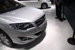 2013款 1.6L 手动 超值版