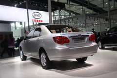 2013款 1.6L 手动 超值版
