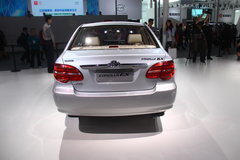 2013款 1.6L 手动 超值版