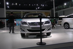 2013款 1.6L 手动 超值版